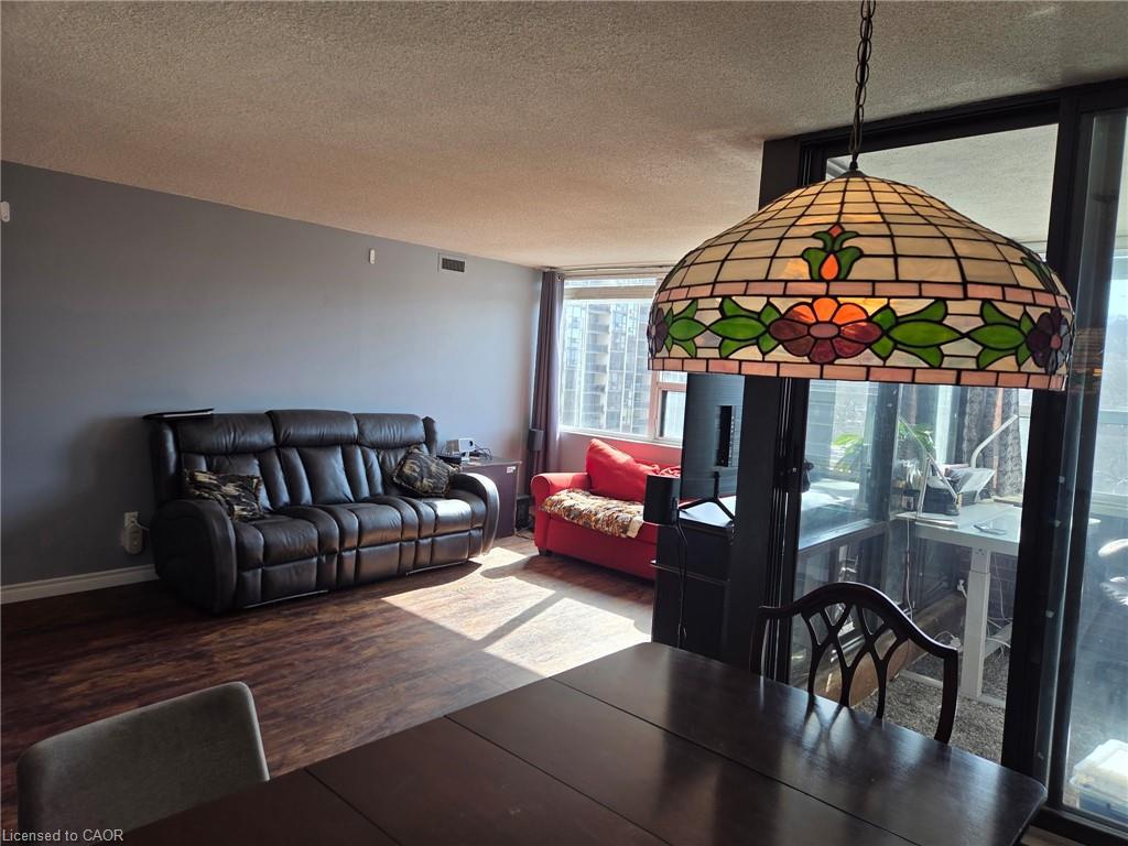 Additional image 6 of 805-120 Duke Street, Hamilton, ON, L8P 4T1