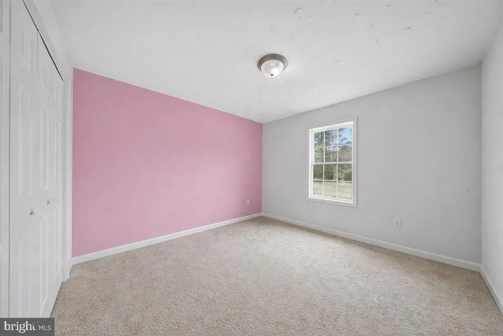 Additional image 21 of 32998 Forest Knoll Drive, Laurel, DE 19956
