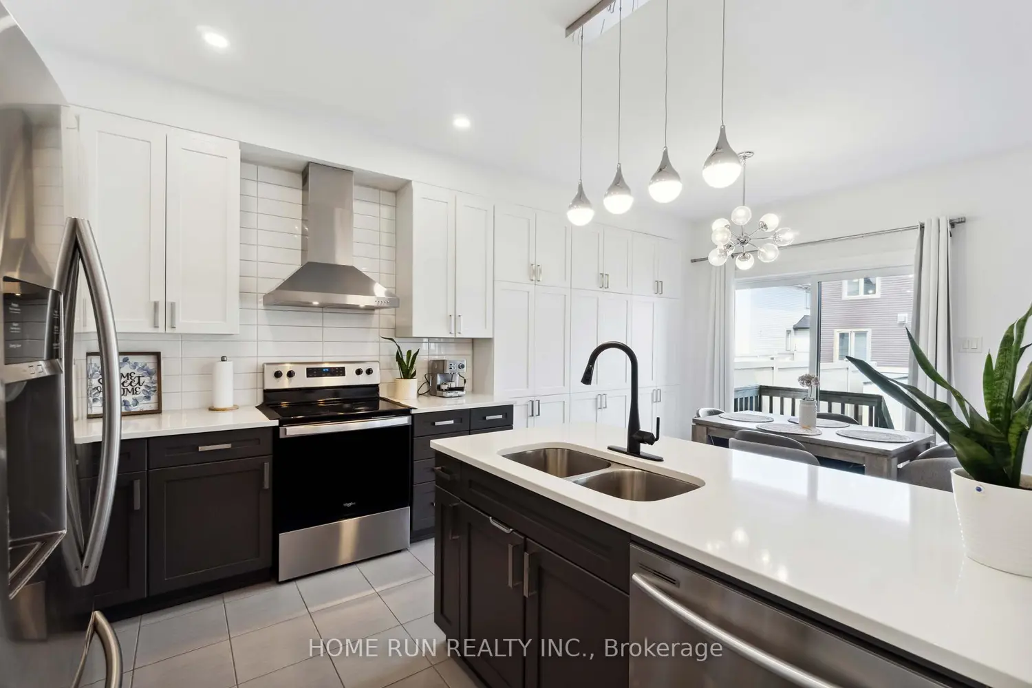 Additional image 4 of 334 Haliburton Heights