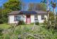 SOUTH BALLOCH, Alyth PH11