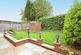 Additional image 12 of St. Johns Drive, Harrogate, HG1