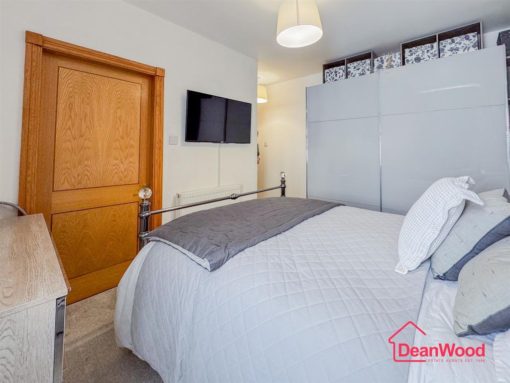Additional image 7 of 2 bed flat for saleApartment 3, Palm Court, Douglas, Isle Of Man IM2