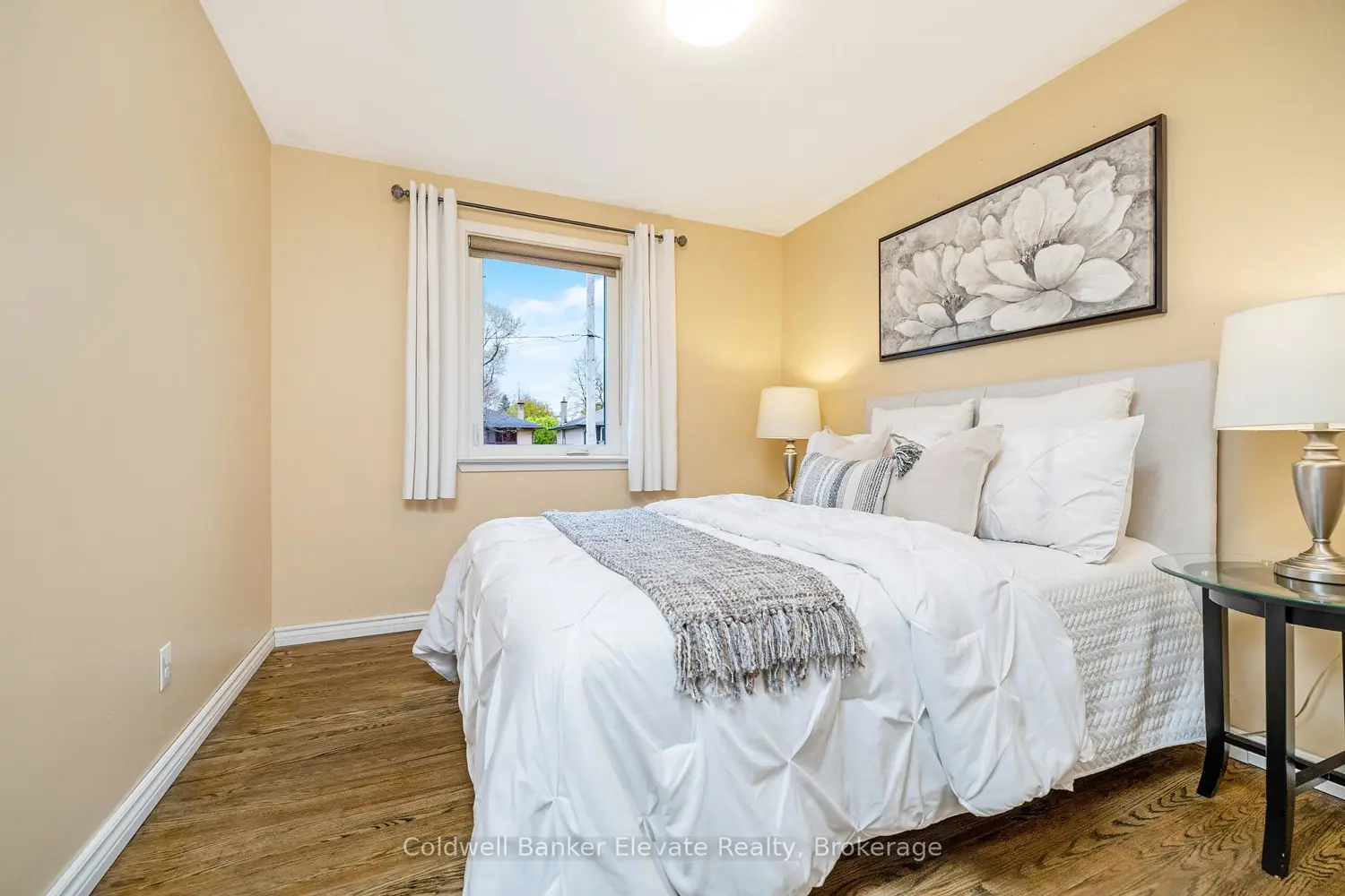 Additional image 6 of 39 Mcgilvray Crescent