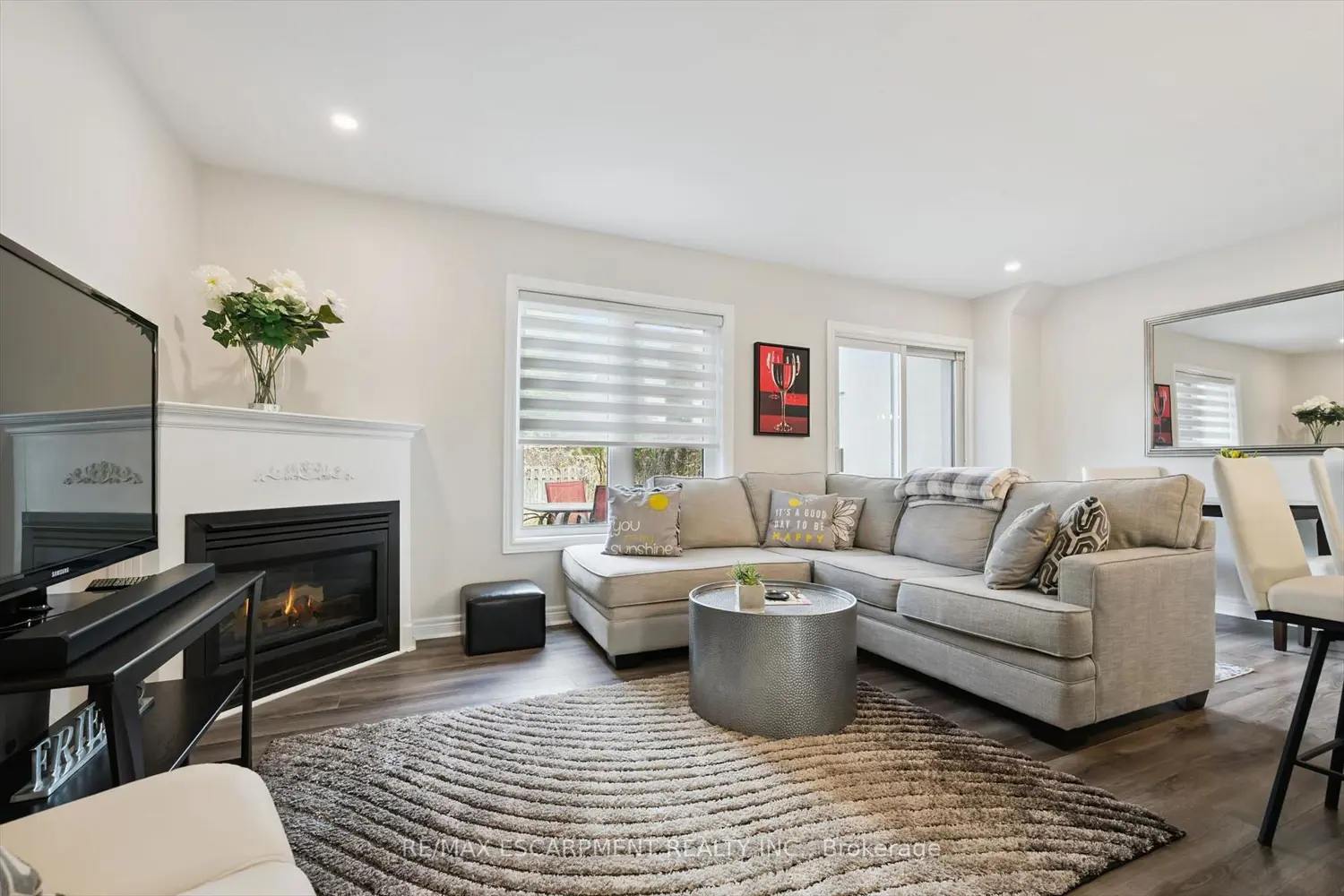 Additional image 5 of 2119 Ghent Avenue