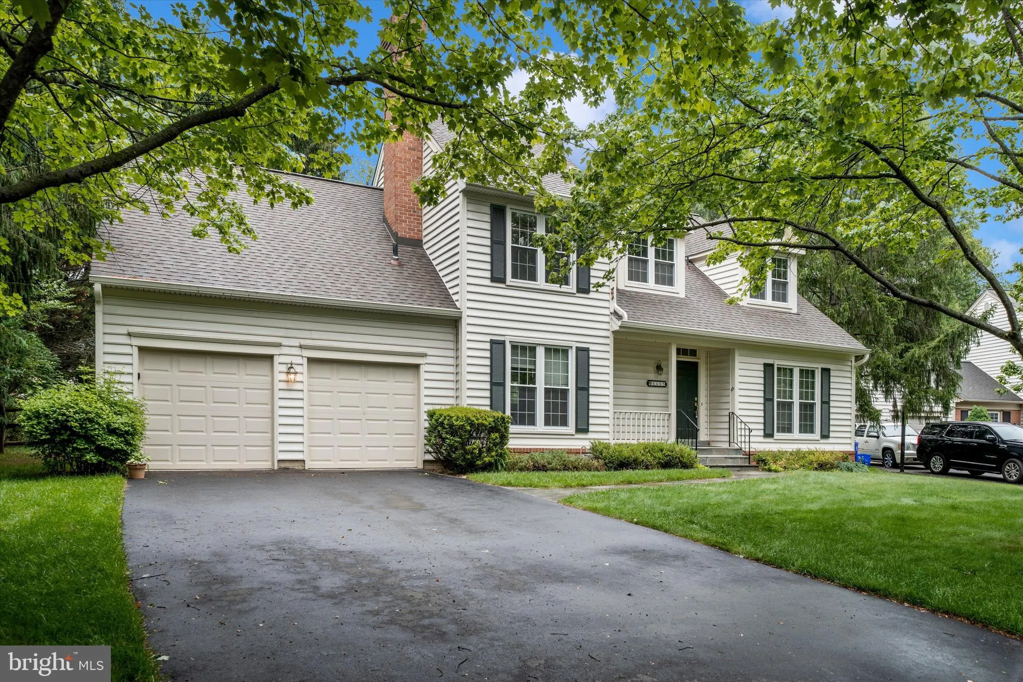 Additional image 63 of 8405 Saint Regis Way, Gaithersburg, MD 20886