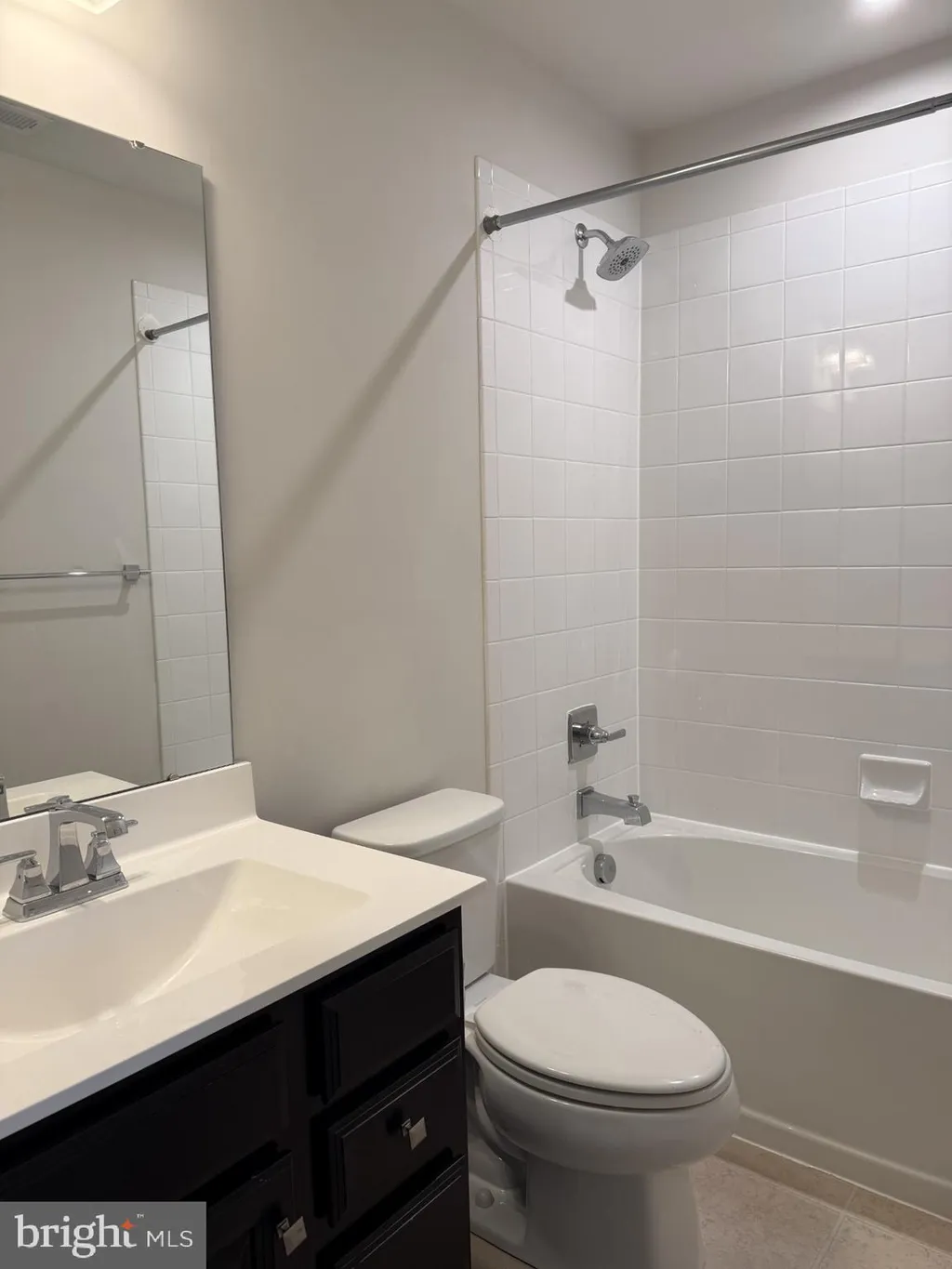 Additional image 11 of 600 Judy Way, Newark, DE 19713