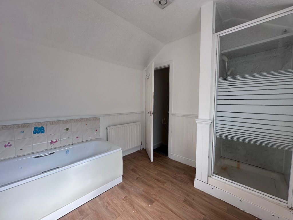 Additional image 12 of 3 bed terraced house to rentDanygraig Road, Neath SA11