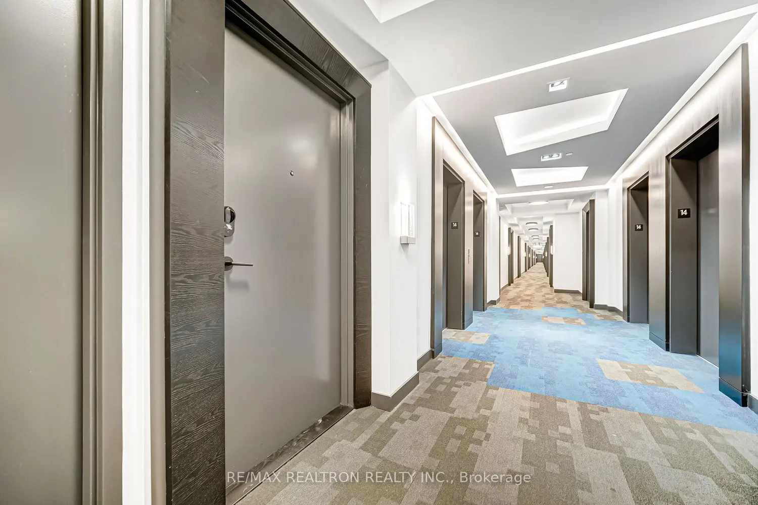 Additional image 13 of 135 Lower Sherbourne Street 1439