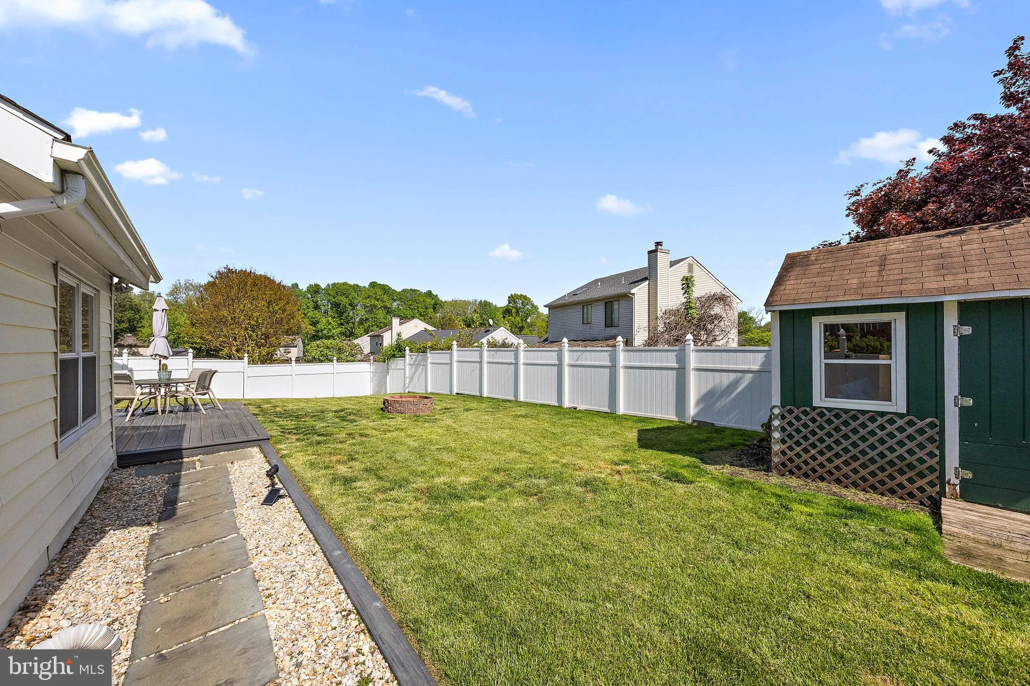 Additional image 90 of 1905 S Woodmill Drive, Wilmington, DE 19808