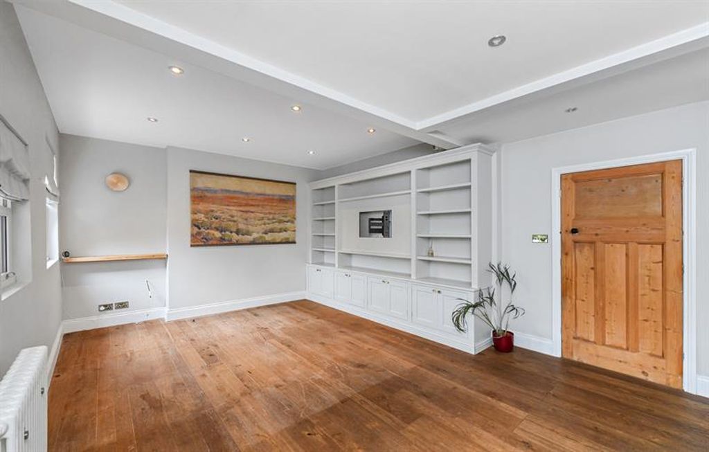 Additional image 7 of 5 bed detached house to rentVictoria Embankment, Nottingham NG2