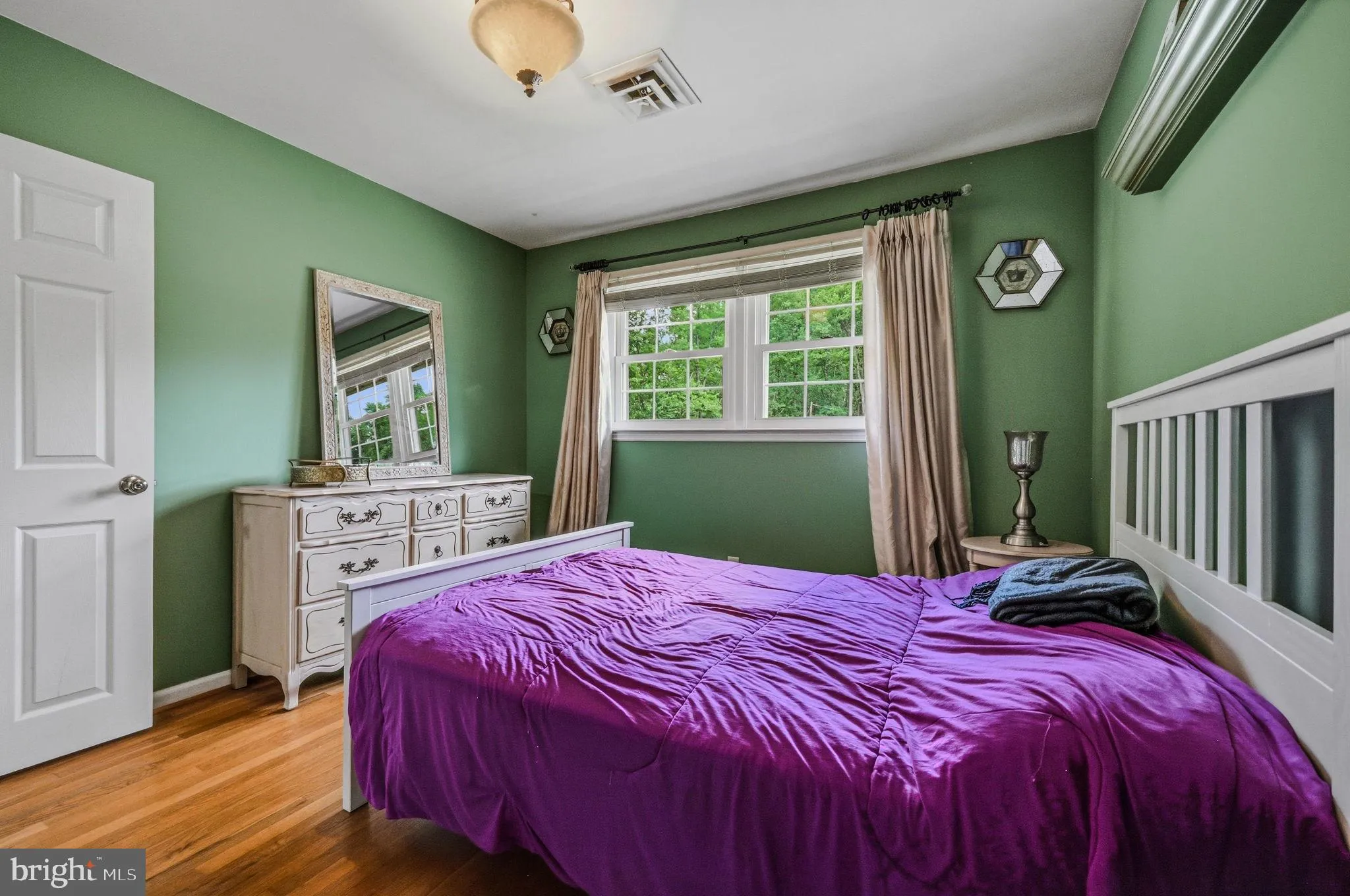 Additional image 72 of 122 Chapel Hill Drive, Newark, DE 19711