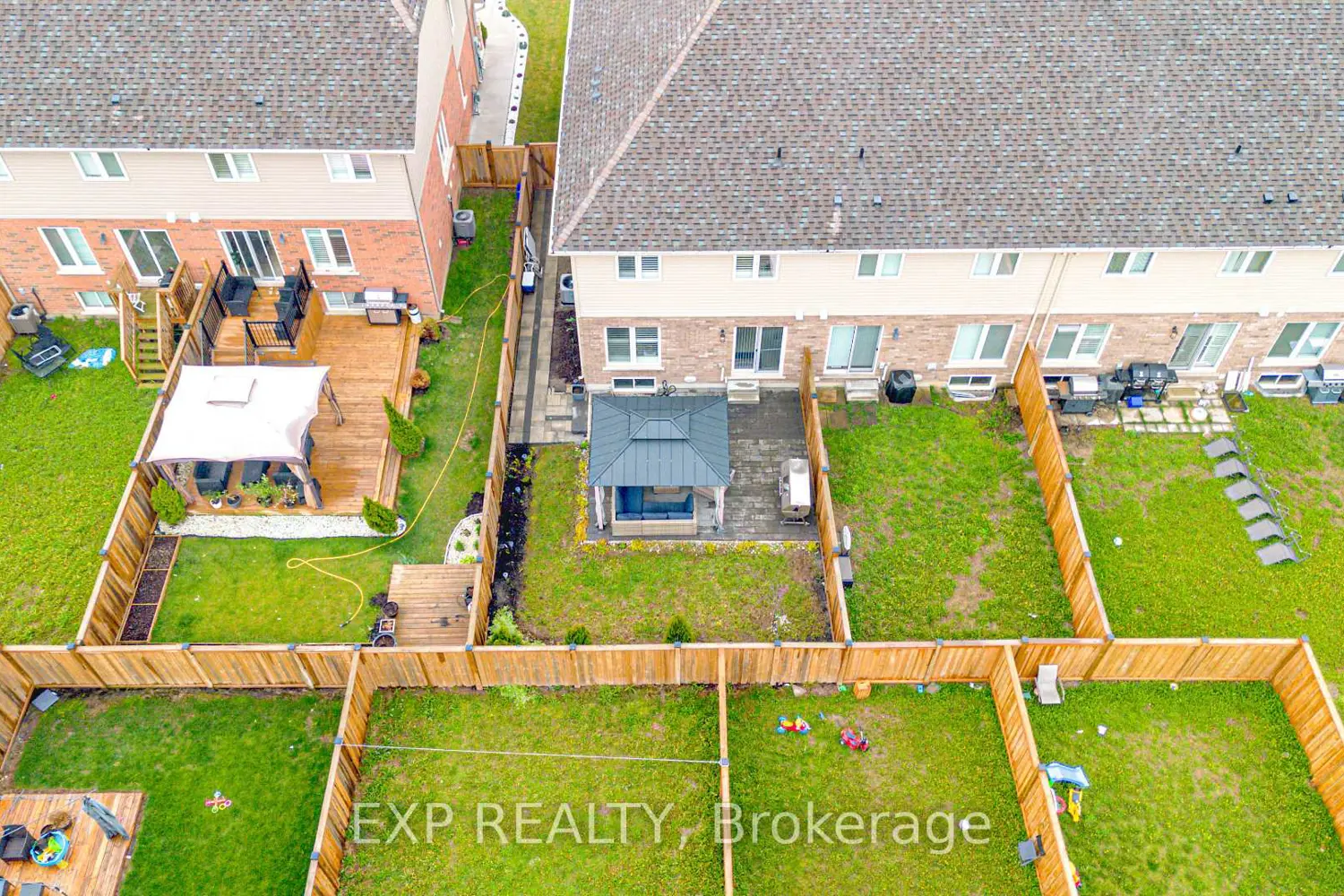 Additional image 16 of 90 Cittadella Boulevard
