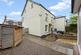 Additional image 21 of Caerwys, Mold, Flintshire