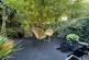Additional image 5 of Elm Park, Brixton, London, SW2