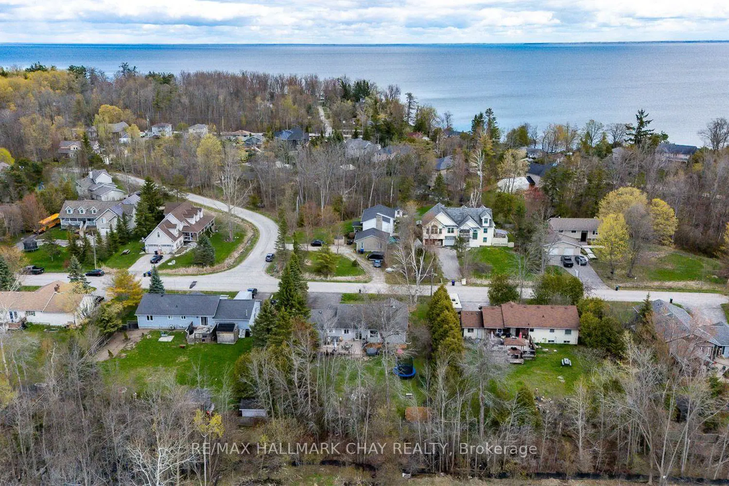 Additional image 11 of 3778 West Street