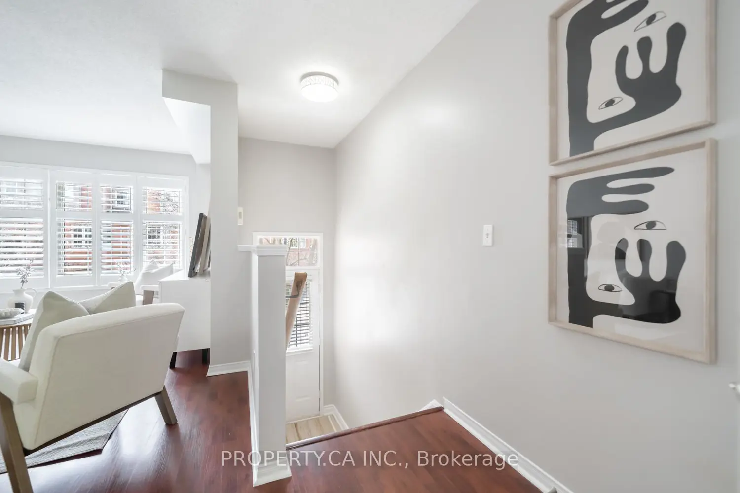 Additional image 2 of 5030 Heatherleigh Avenue 111