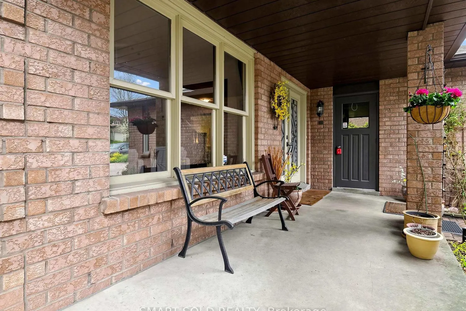 Additional image 12 of 14 Marchwood Crescent