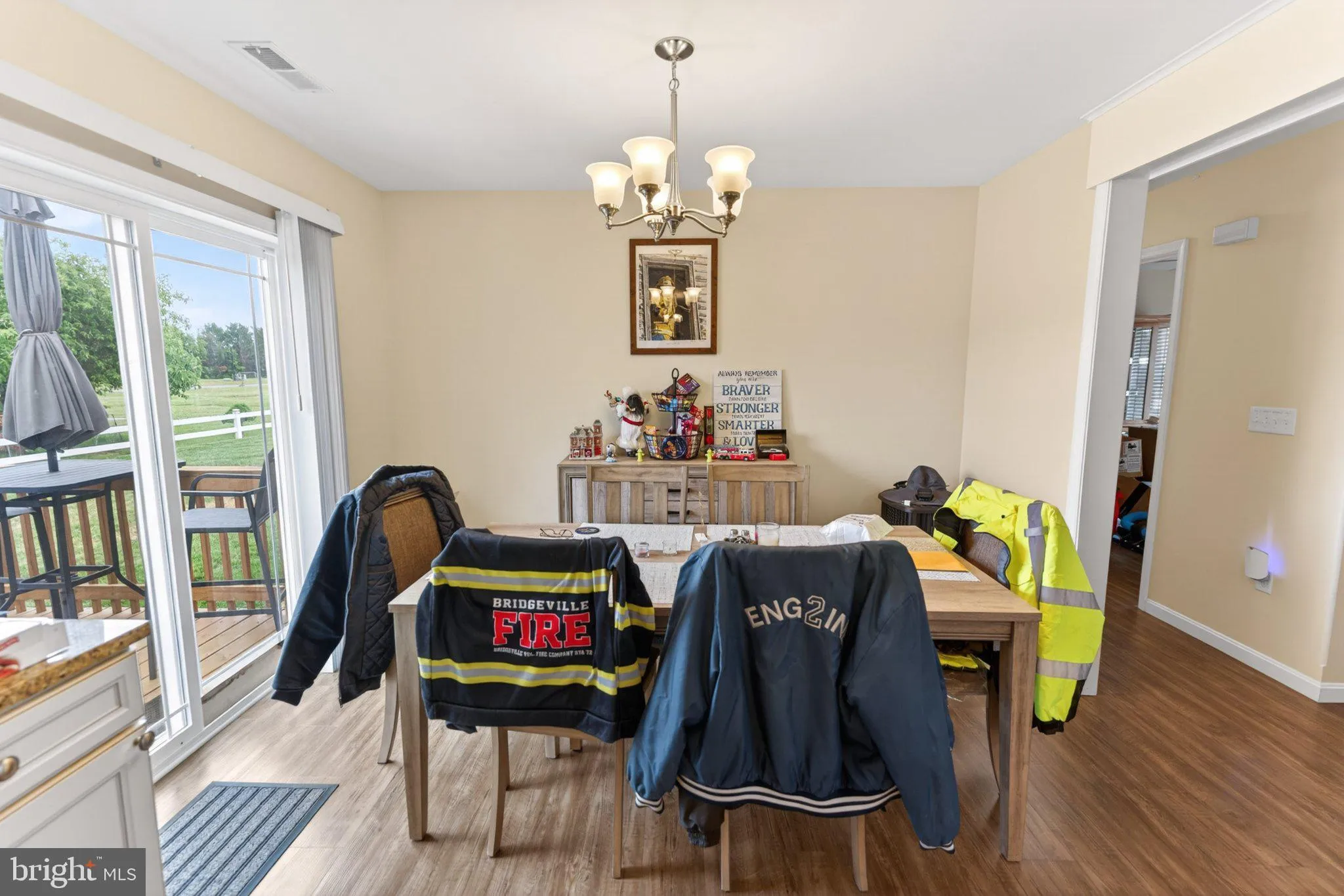 Additional image 89 of 18926 Edward Drive, Bridgeville, DE 19933