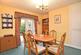 Additional image 14 of St. Johns Drive, Harrogate, HG1