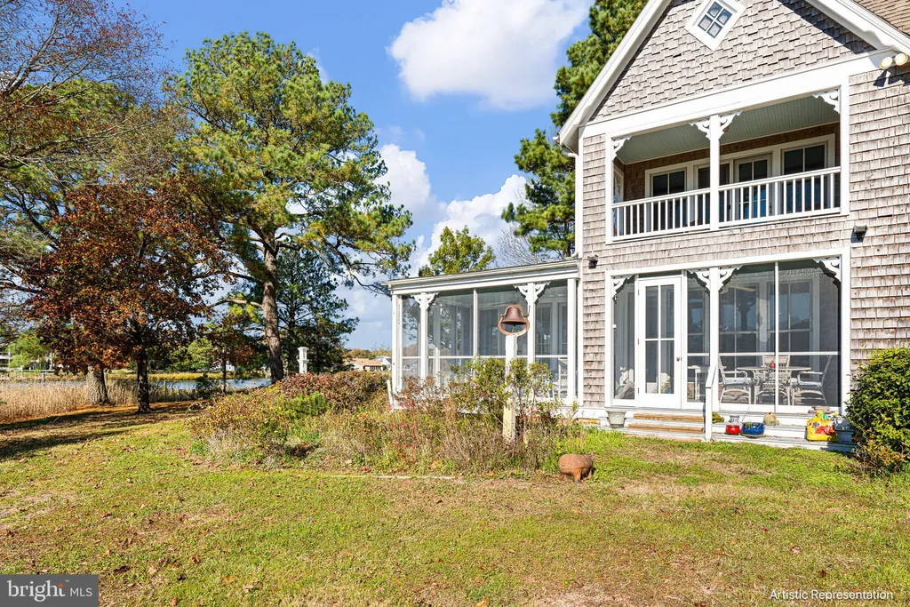 Additional image 4 of 58 Daisey Avenue, Ocean View, DE 19970