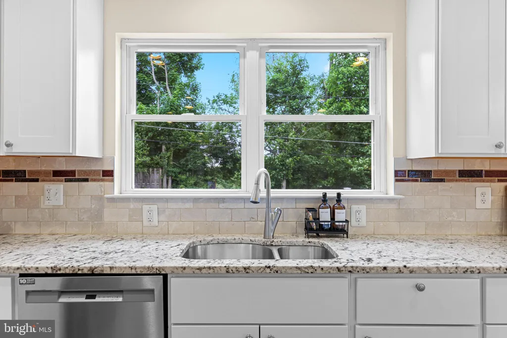 Additional image 15 of 2300 Ravenview Road, Lutherville Timonium, MD 21093
