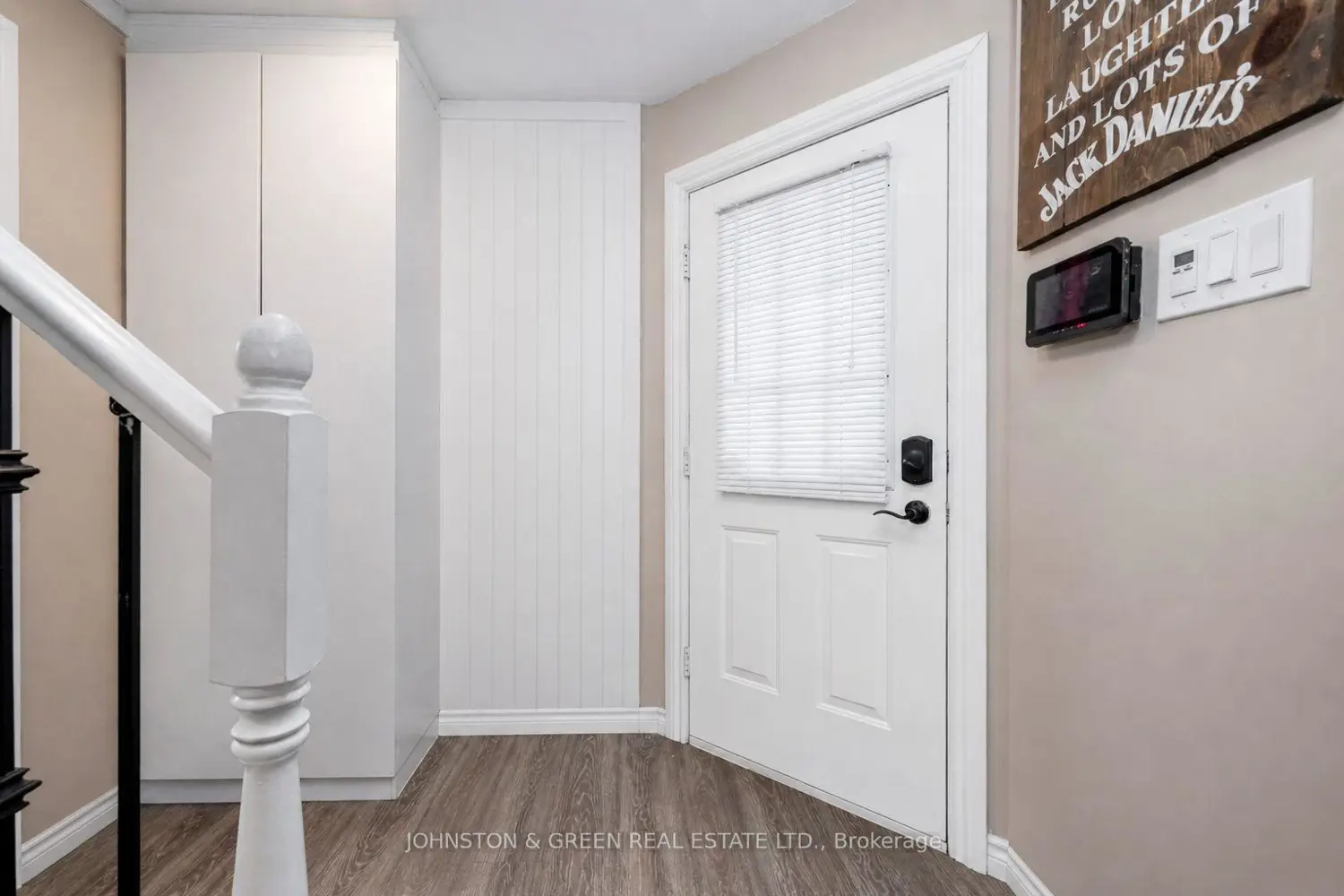 Additional image 7 of 2198 Chalmers Crescent