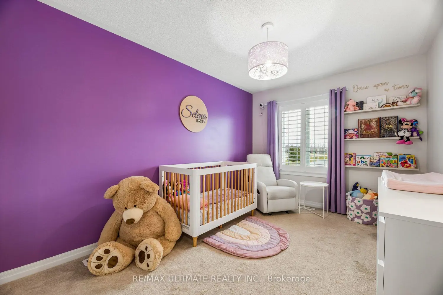 Additional image 12 of 1825 Silverstone Crescent