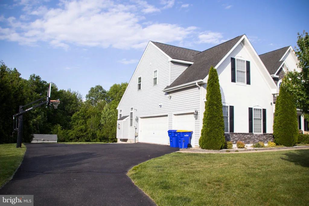 Additional image 5 of 604 Ravenglass Drive, Townsend, DE 19734