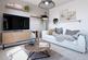 Additional image 3 of The Aynesdale - Plot 11 at Millstone Walk, Millstone Walk, Selby Road DN14
