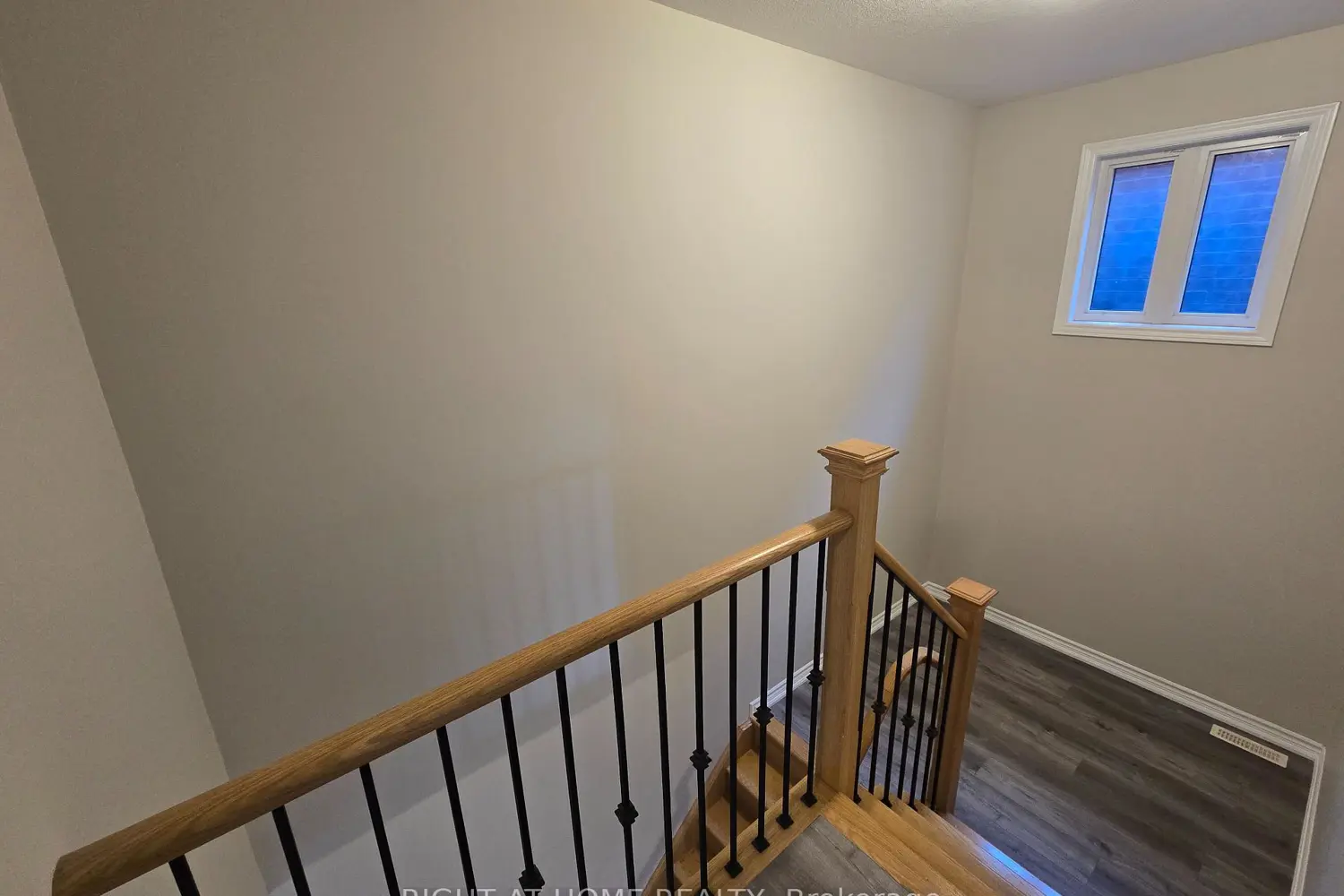 Additional image 6 of 52 Holt Drive