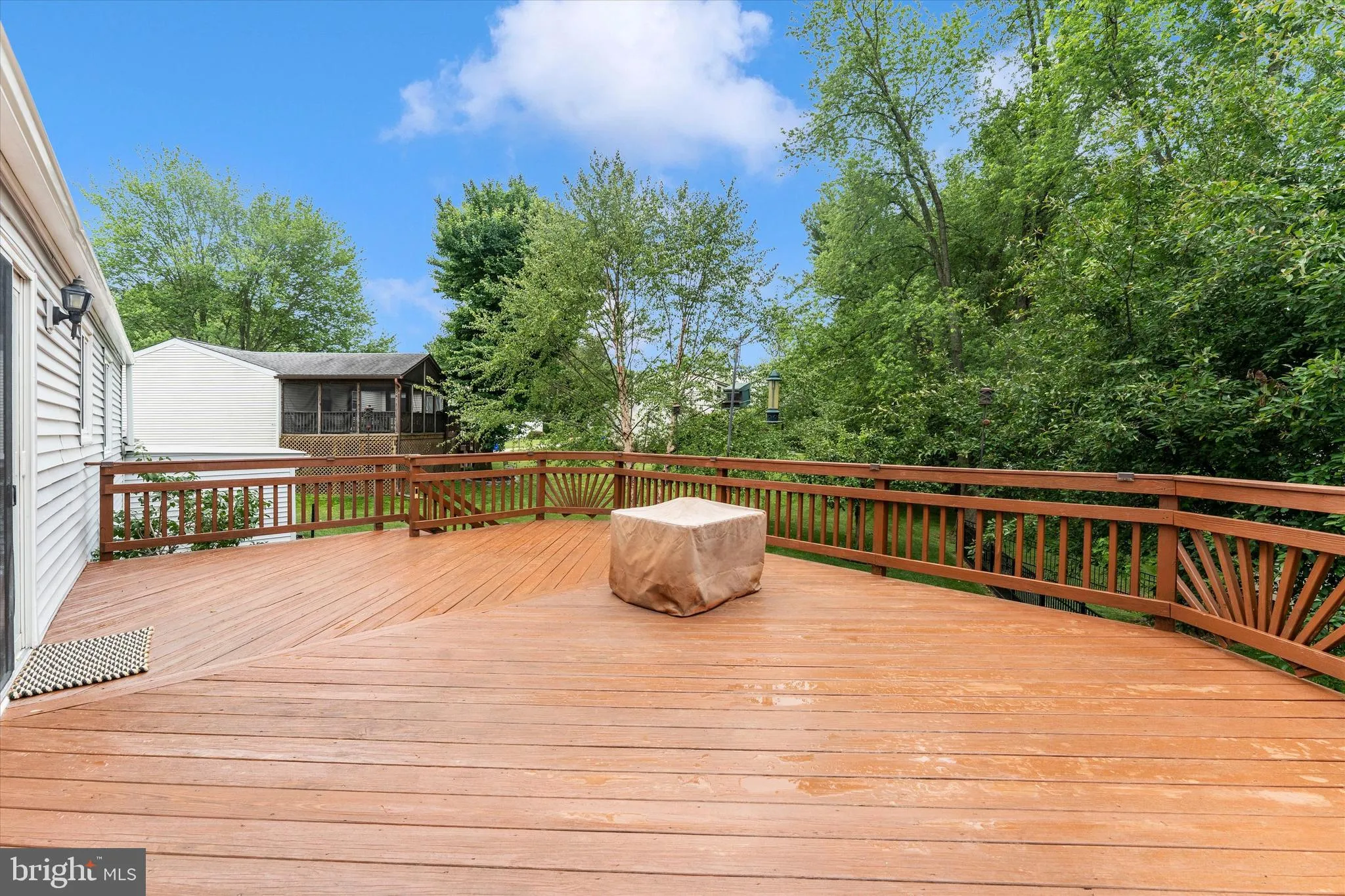 Additional image 97 of 20 Framingham Court, Gaithersburg, MD 20879