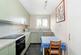 Additional image 7 of Elmworth Grove, London SE21