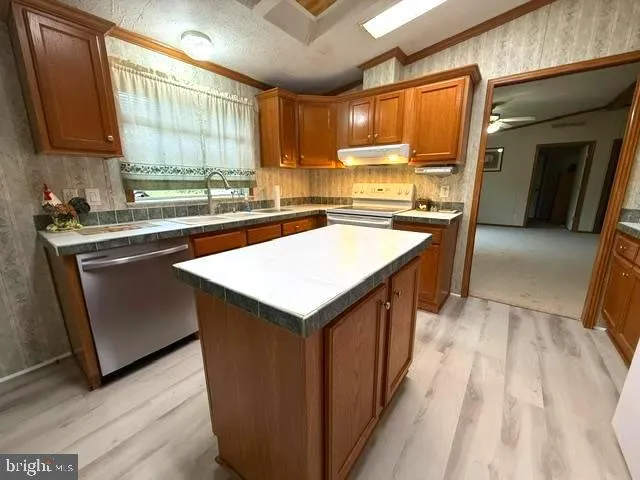 Additional image 49 of 49 Nevada Avenue, Harrington, DE 19952