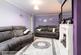 Additional image 5 of Den Hill Drive, Springhead, Saddleworth, OL4