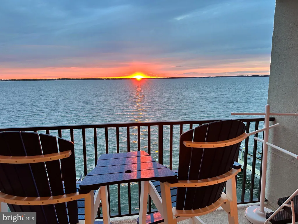 Additional image 2 of 778 94th Street Unit 205, Ocean City, MD 21842