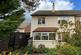 Stanley Road, Brampton, CA8