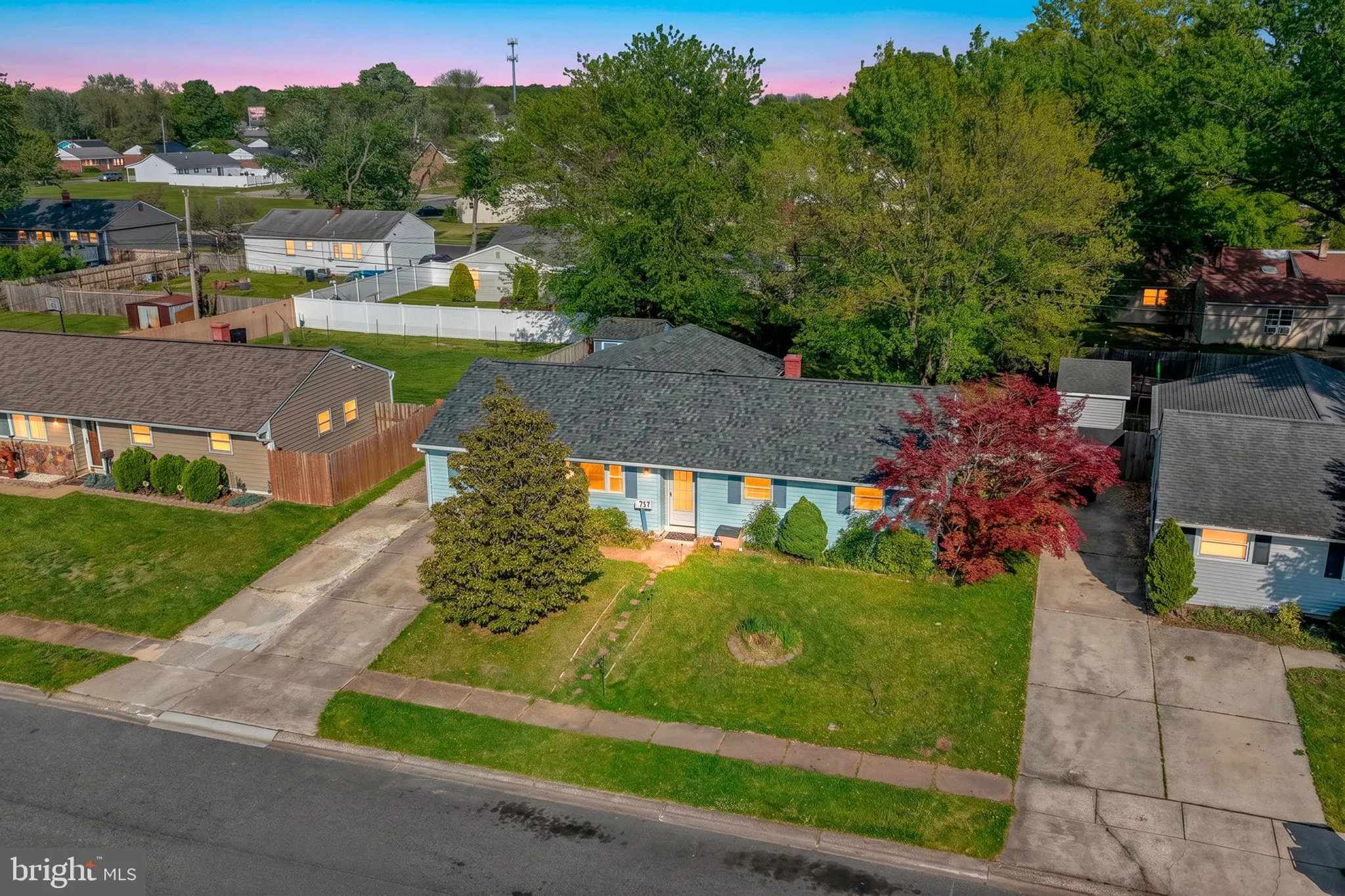 Additional image 49 of 121 Flintlock Road, Newark, DE 19713