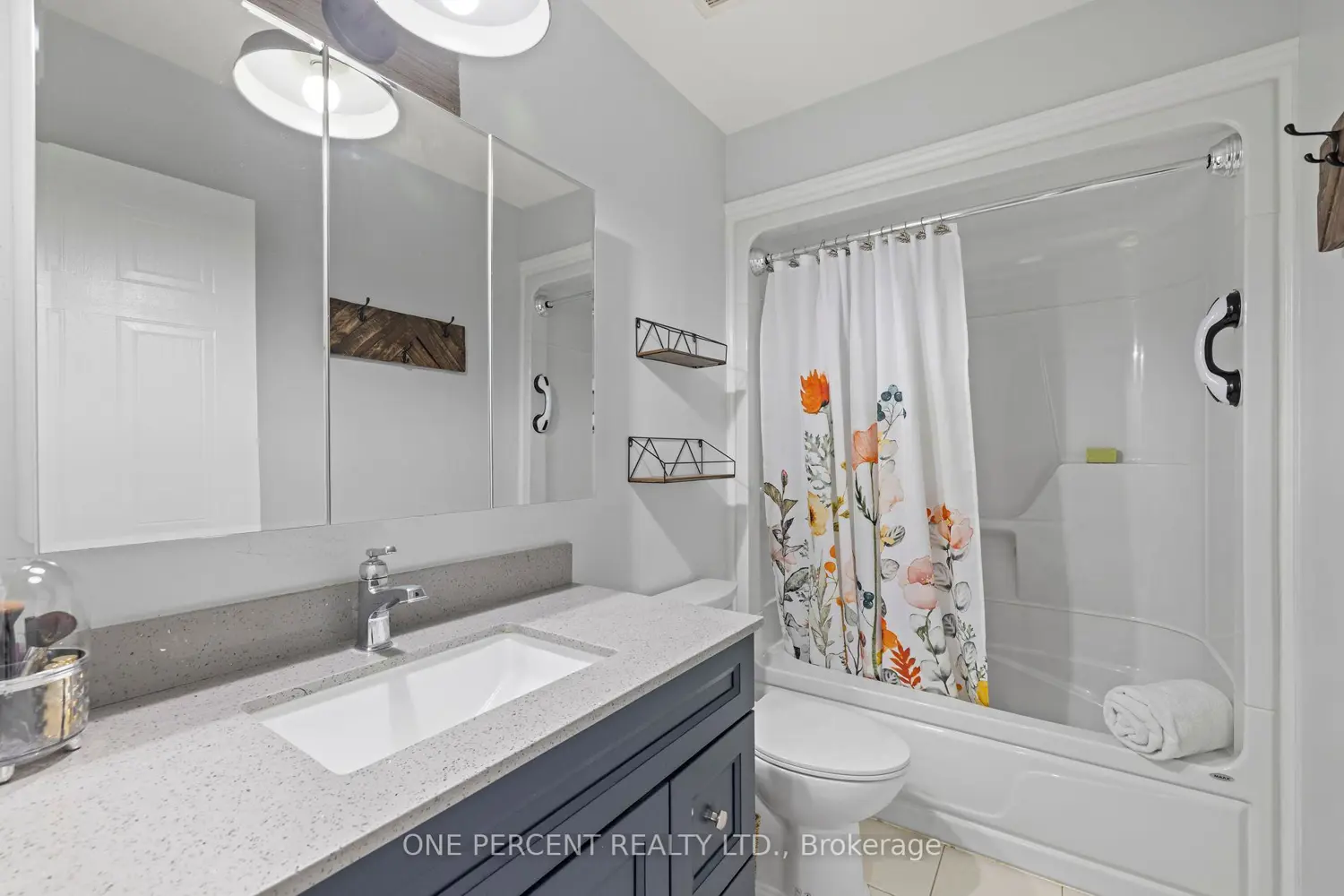 Additional image 10 of 4350 Henry Avenue