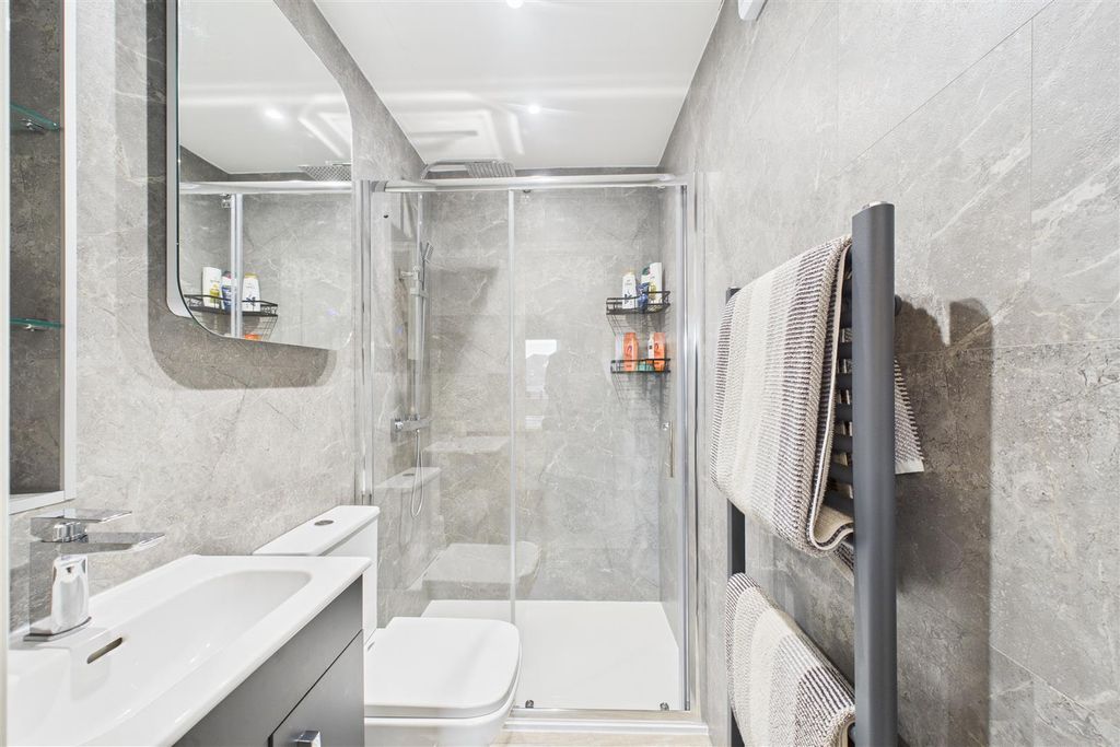 Additional image 16 of 4 bed detached house to rentMercers Way, Alnwick NE66