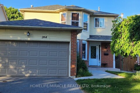Additional image 7 of 264 Wright Crescent, Ajax, ON, L1S 5S5