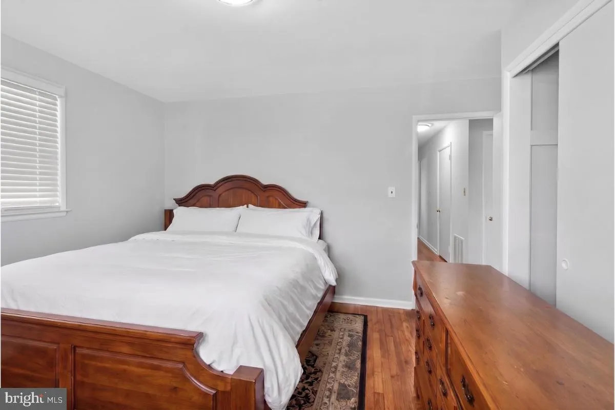 Additional image 49 of 8521 Fieldway Drive, Randallstown, MD 21133