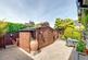 Additional image 30 of Carr Mill Road, Wigan WN5