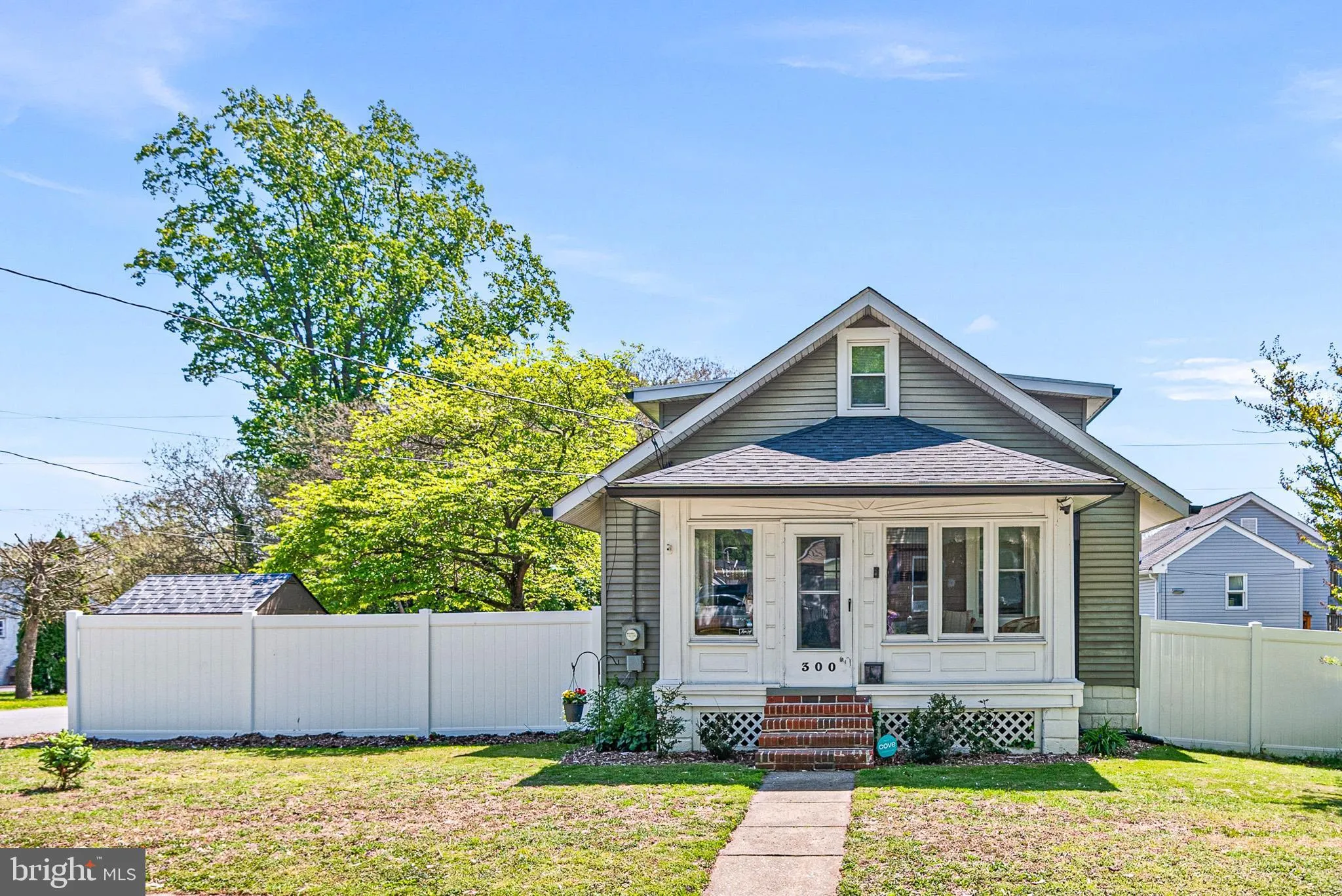 Additional image 31 of 300 S Colonial Avenue, Wilmington, DE 19805