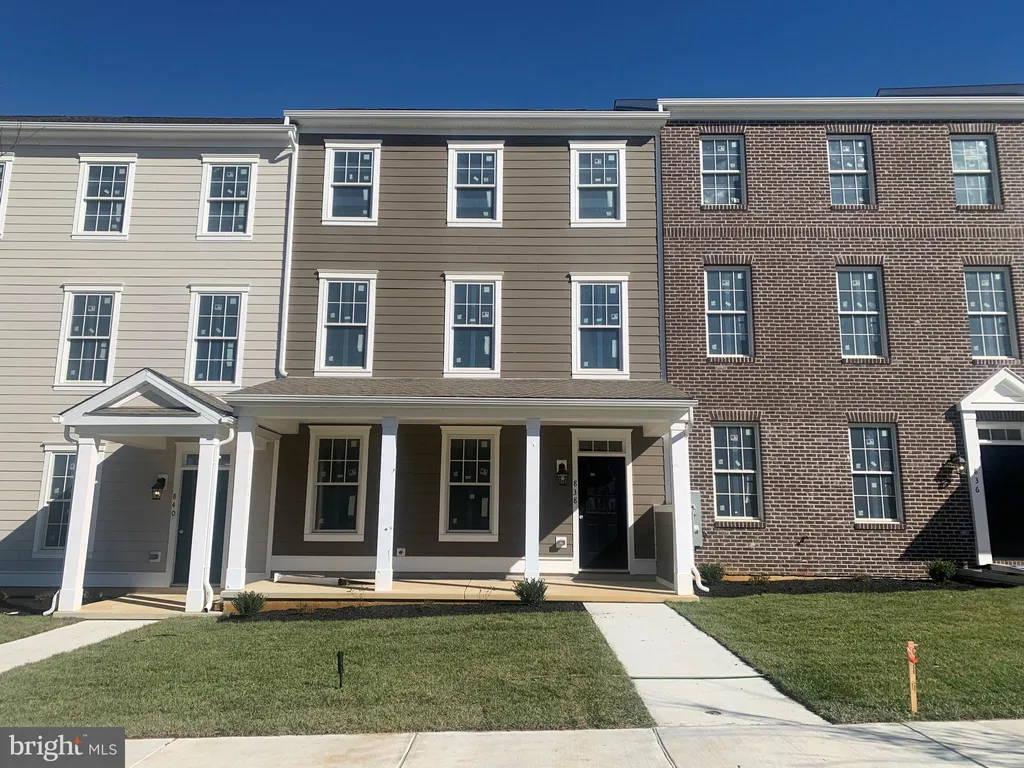 Additional image 22 of 838 Mapleton Avenue, Middletown, DE 19709