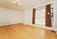Additional image 11 of London Road, WORCESTER, Worcestershire, WR5