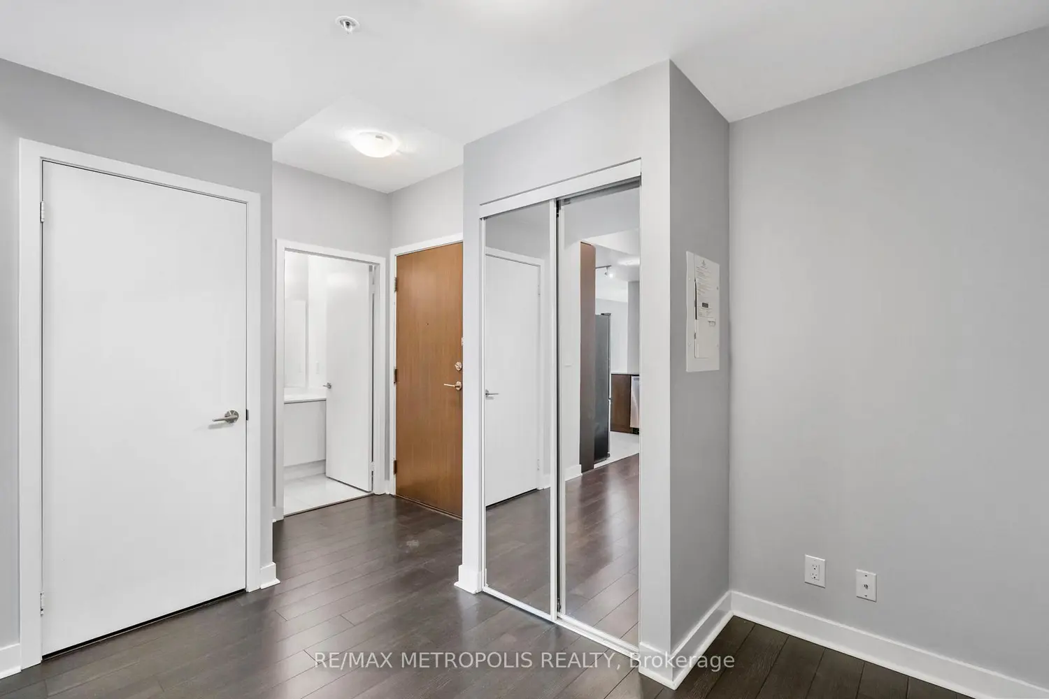 Additional image 2 of 3985 Grand Park Drive 305