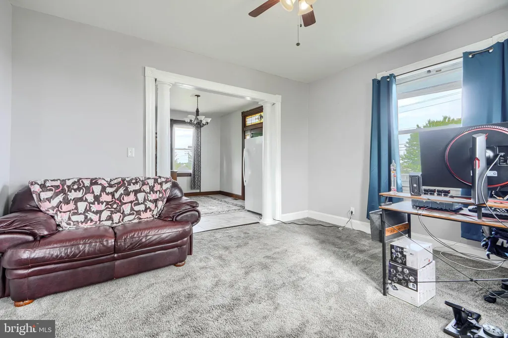 Additional image 4 of 7520 Old Philadelphia Rd, Baltimore, MD 21237