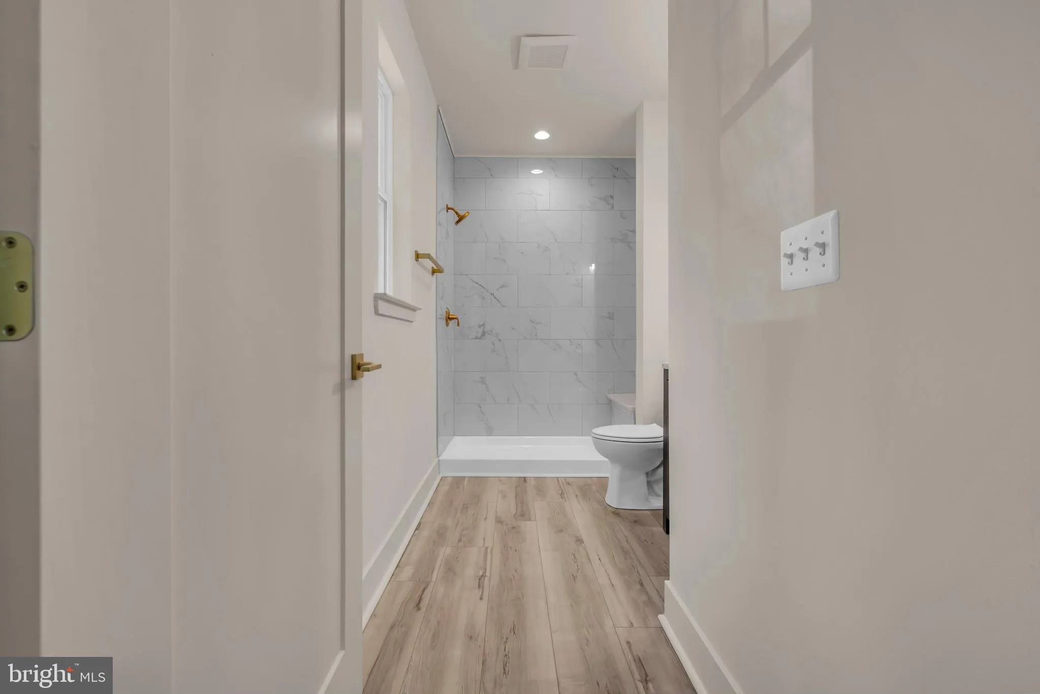 Additional image 168 of 1989 Mitchell Drive, Aberdeen, MD 21001