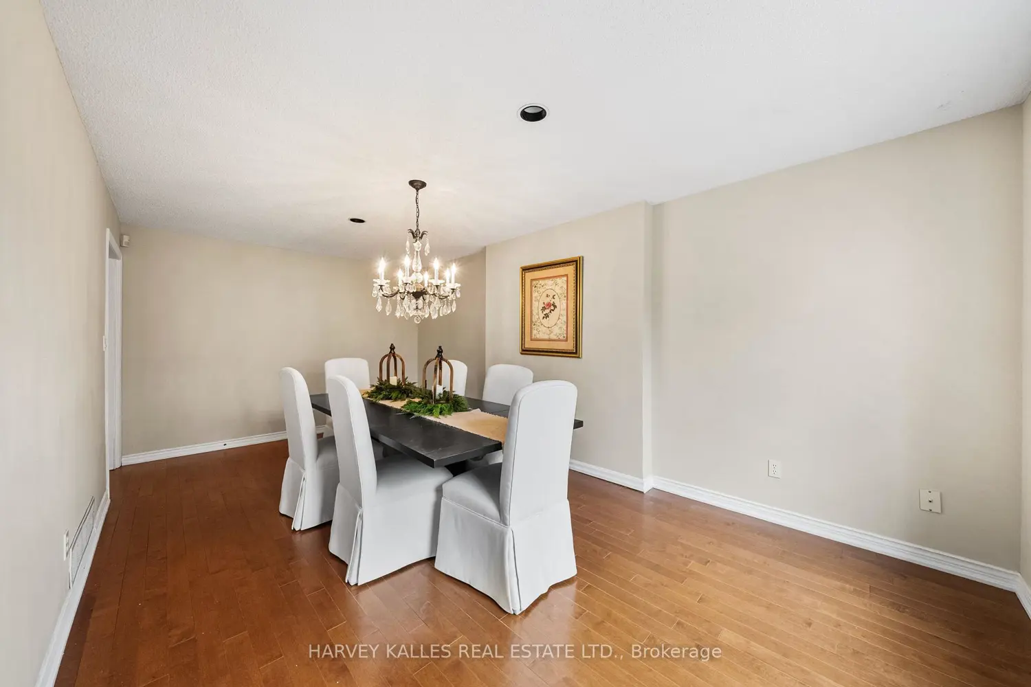 Additional image 15 of 2139 Bushtrail Court