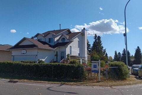 Additional image 8 of 4 Fallingworth Bay NE, Calgary, AB, T3J1G3